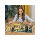 Puzzle 1000 db - Óz, a nagy varázsló
