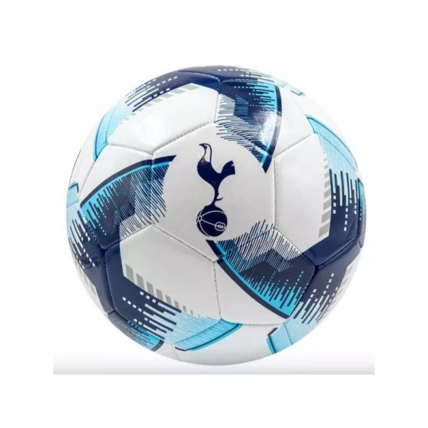 Tottenham Hotspur FC focilabda 2026 5-ös méret