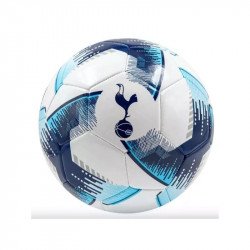 Tottenham Hotspur FC focilabda 2026 5-ös méret Focilabda Nincs