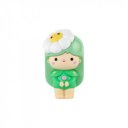Momiji - meglepetés jókívánság figura - MM