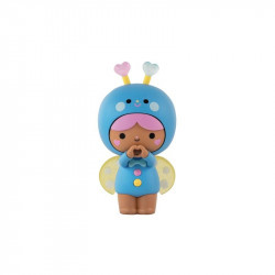 Momiji - meglepetés jókívánság figura - MM
