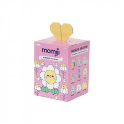 Momiji - meglepetés plüss - Magical Meadow 20 cm alatt Nincs