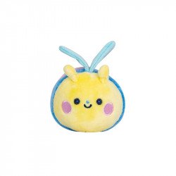 Momiji - meglepetés plüss - Magical Meadow 20 cm alatt Nincs