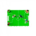 Supergoal VB cipőkapszula