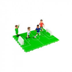 Supergoal VB cipőkapszula