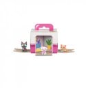Little Live Pets Mama Surprise Családok S2 Örökbefogadás