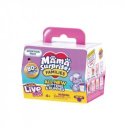Little Live Pets Mama Surprise Családok S2 Örökbefogadás