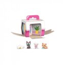Little Live Pets Mama Surprise Családok S2 Örökbefogadás