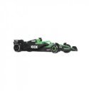 Hot Wheels F1 kisautó - Nico Hülkenberg - Sauber