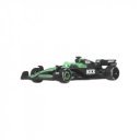 Hot Wheels F1 kisautó - Nico Hülkenberg - Sauber