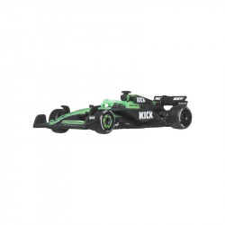 Hot Wheels F1 kisautó - Nico Hülkenberg - Sauber