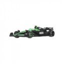 Hot Wheels F1 kisautó - Gabriel Bortolet - Sauber