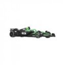 Hot Wheels F1 kisautó - Gabriel Bortolet - Sauber