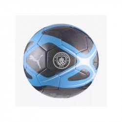 Manchester City FC focilabda 2026 5-ös méret Focilabda Nincs