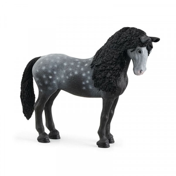 Schleich Pura Raza Espanola kanca
