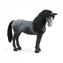 Schleich Pura Raza Espanola kanca Állatfigura, állatszett Schleich