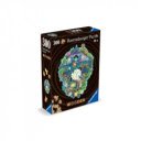 Puzzle 300 db - Cockoo