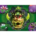 Puzzle 4x100 db - Super Mario