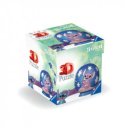 Puzzle 3D 54 db -  Angel