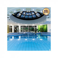 Te napod - Wellness fényűzés kettesben
