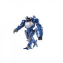 Masters of the Universe akciófigura - Roboto