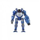Masters of the Universe akciófigura - Roboto