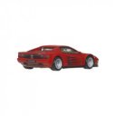 Hot wheels Ferrari Testarossa