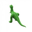 Toy Story 5 - Rex figura