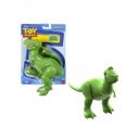 Toy Story 5 - Rex figura