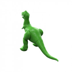 Toy Story 5 - Rex figura