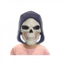 Masters of the Universe Skeletor/csontarcú maszk