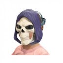 Masters of the Universe Skeletor/csontarcú maszk