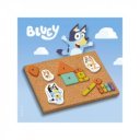 Bluey - Kalapácsjáték