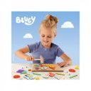 Bluey - Kalapácsjáték