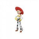 Toy story 5 - deluxe Jess akciófigura