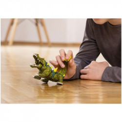 Schleich mocsári szörny