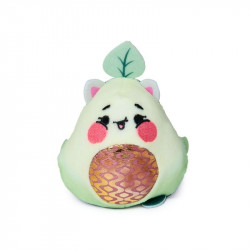 Jellykin 2-es figuracsomag