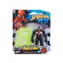 Marvel Pókember Actionverse figurák