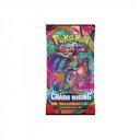 Pokémon kártya ME04 Chaos Rising-Booster