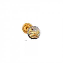 Intelligens gyurma kicsi -Pirates Gold Gyurma Nincs