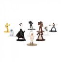 Star Wars figurák 13 féle
