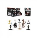 Star Wars figurák 13 féle