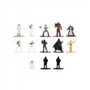 Star Wars figurák 13 féle