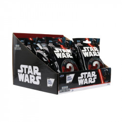 Star Wars figurák 13 féle