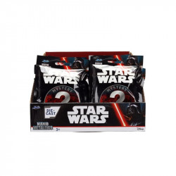 Star Wars figurák 13 féle