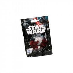 Star Wars figurák 13 féle Gyűjthető Nincs