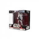 Star Wars Figurák 2.5 kiadás 1