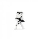 Star Wars Figurák 2.5 kiadás 1