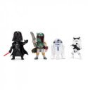Star Wars Figurák 2.5 kiadás 1