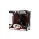 Star Wars Figurák 2.5 kiadás 1